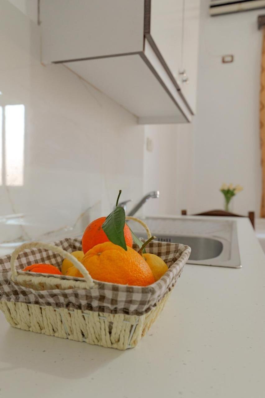 Sunflower Hotel Ксамил Екстериор снимка